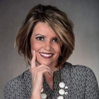 Jennifer Fracasso