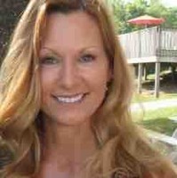 Kathy Mcdonald