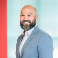 Ryan Nielsen, CFP®