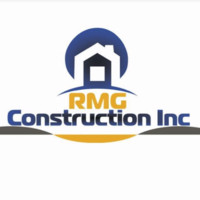 RMG Construction Inc