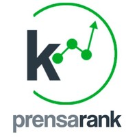 PrensaRank Post Patrocinados
