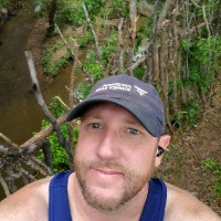 Matthew Dearing