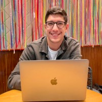 Tiago Sarmento Gonçalves