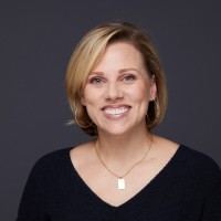 Vicki Anderson