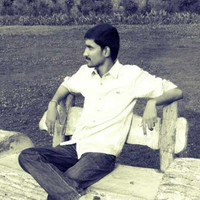 Suresh Palanisamy