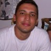 Diego Araújo