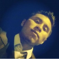 Jnathan Ricardo Sarango