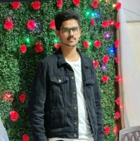 Mohammed Afzal