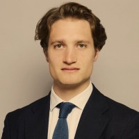 Baptiste Vittupier