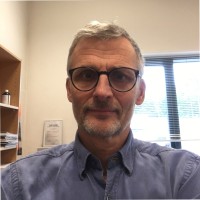 Per Sigersen