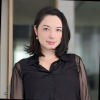 Gabrielle Yuri Sasaki e Silva