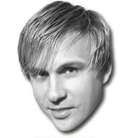Marko Konontjuk