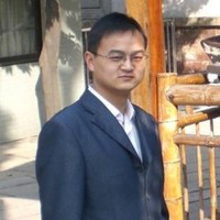 Junjun Yu