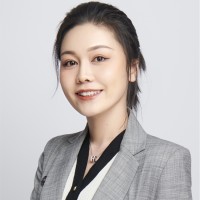 梁琳晗