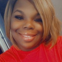 Endia Smith