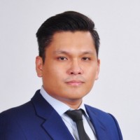 Akif Affan