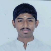 AAKASH CS