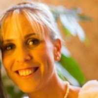 Leigh Barnard
