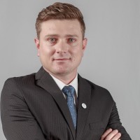José Rodolfo Pereira