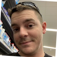 Christopher Miller