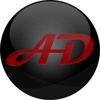 AD Web