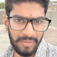 Deepak Karde