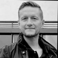 Florian Felser