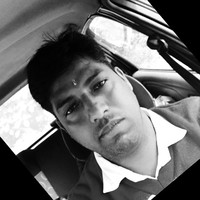 Kamal Prakash