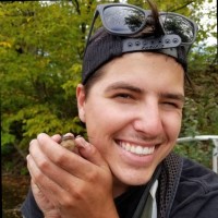 Jake Cavaiani