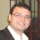 Marco Rodrigues