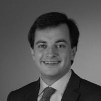 Augustin Brouchot