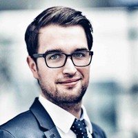 David Locherer