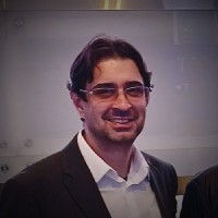 Alan Mattos