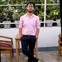 Manas Kumar Dey