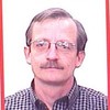 Mario Kiresich