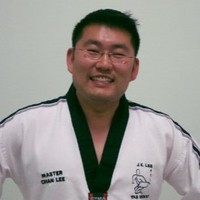 Chan Lee