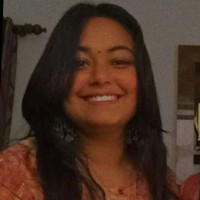 Sneha Singh