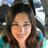 Nicole Cavallaro
