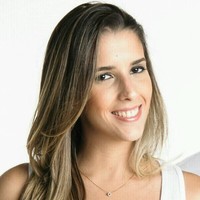 Marina Fontes da Cunha Sousa Ota