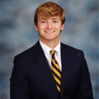 Kain Glover