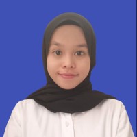 Zahra Nurrachma