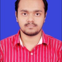 Saswat Saubhagya Rout