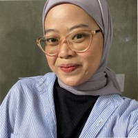 Anggit Tivana