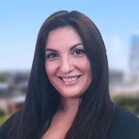 Lourdes Dearmas García