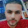 Mido Sabagh