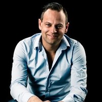 Søren Bach Petersen