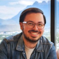 Héctor Lara