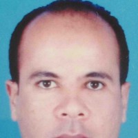 ABDULHAKIM YOUNIS MGIELI