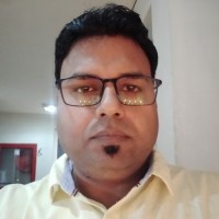 Nitesh Kumar