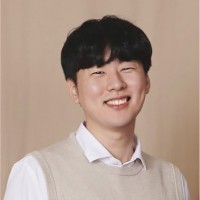 이성준